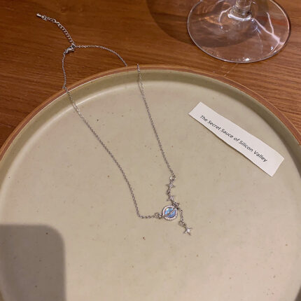 necklace #1016