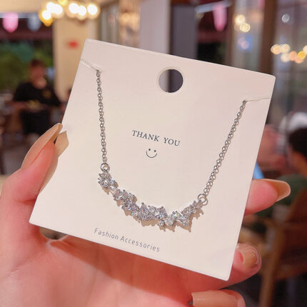 necklace #1259