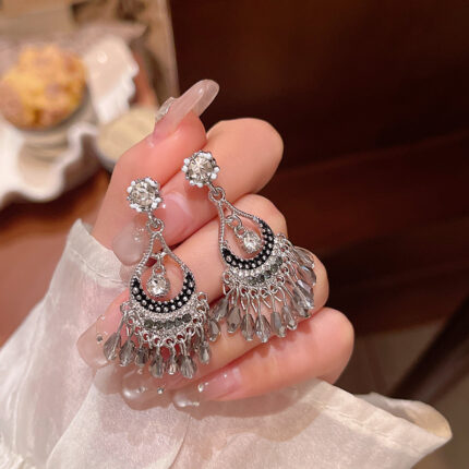 Earring  a2266