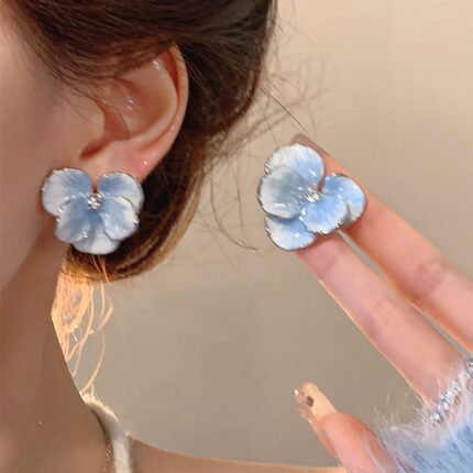 Earring A2285