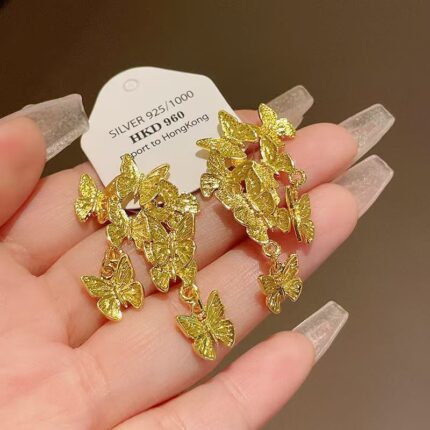 earing a2232