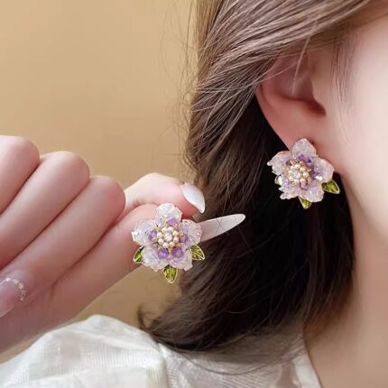 earing a2243
