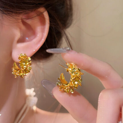 earing a2245