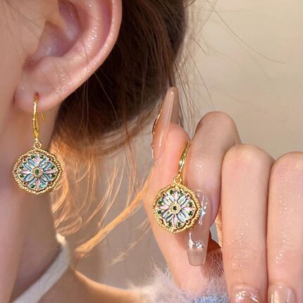 earing a2248