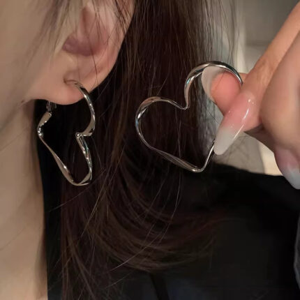 earing a450