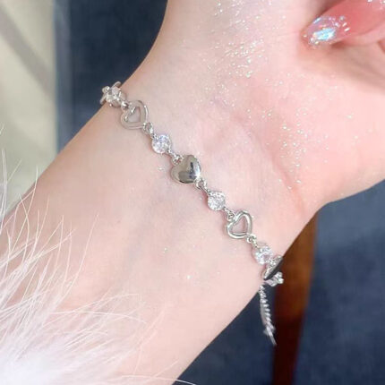 bracelet d018