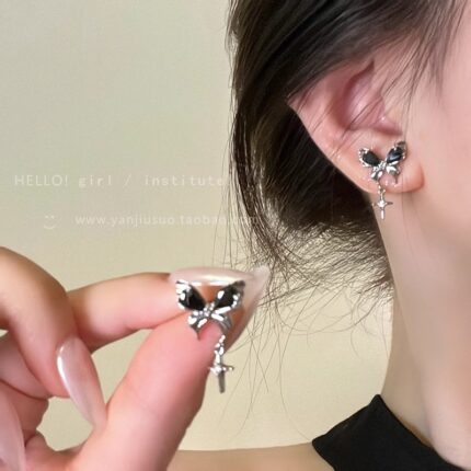 earing e5995