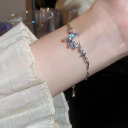 bracelet s391