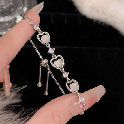 bracelet s415