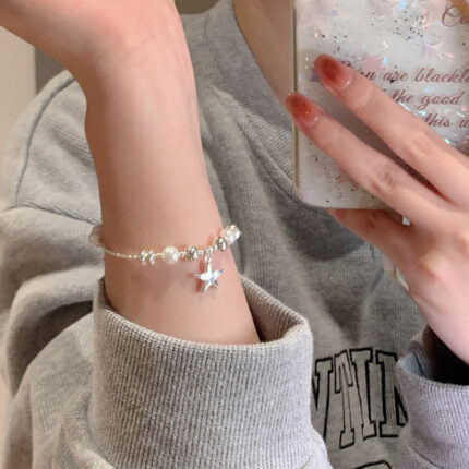 bracelet s477