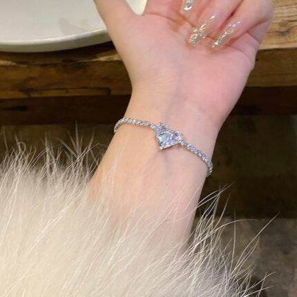 bracelet s487