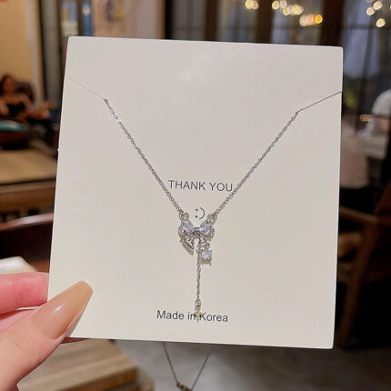 necklace#x1173