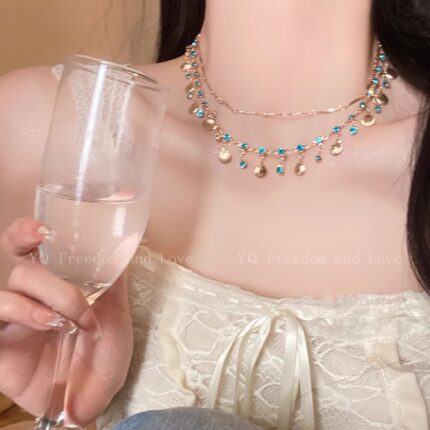 necklace x1570