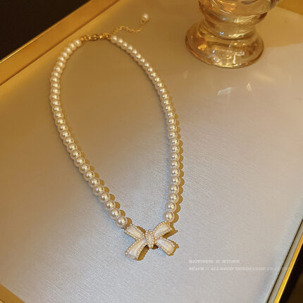 Necklace x901