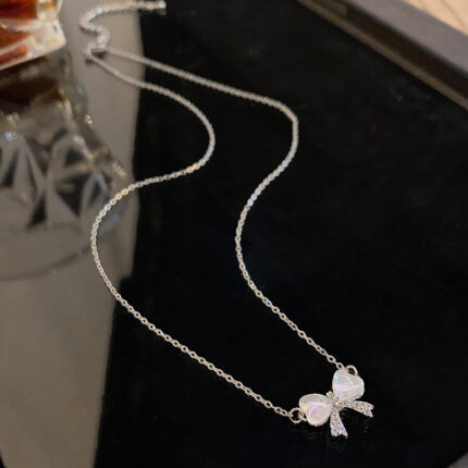 necklace #x966