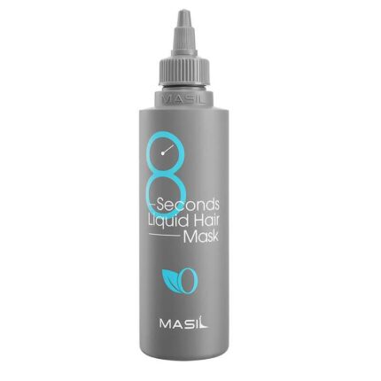 MASIL Korea 8 seconds liquid hair mask 100ml