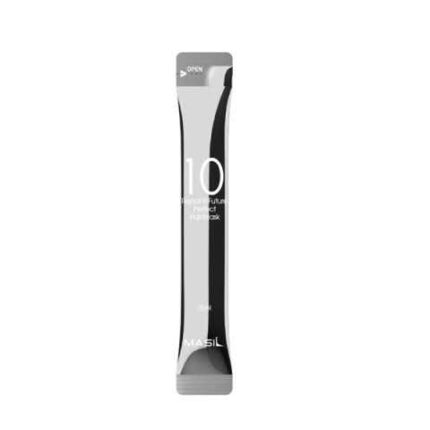 MASIL Korea 10 repair and future perfect hair mask 15ml